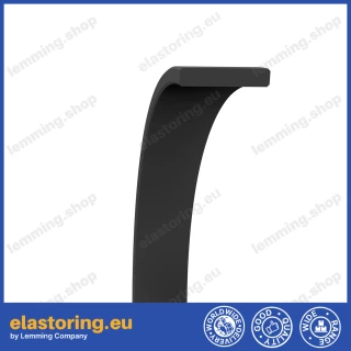 Guide ring K69 130x124x12,5