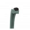 Wiper K703 20x27,6x4,2 Wiper K703 20x27,6x4,2