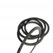 Back up ring K81 59x63,5x1,3 Back up ring K81 59x63,5x1,3