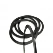 Back up ring K81 59x63,5x1,3 Back up ring K81 59x63,5x1,3