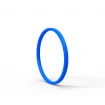 Static seal K83 16x20x4,8 PU Static seal K83 16x20x4,8 PU