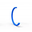Static seal K85 32x27,4x5,4 PU Static seal K85 32x27,4x5,4 PU