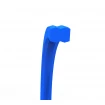 Static seal K85 32x27,4x5,4 PU Static seal K85 32x27,4x5,4 PU