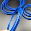 Static seal K86-200x190,7x9,3 PU Static seal K86-200x190,7x9,3 PU