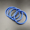 Static seal K86-200x190,7x9,3 PU Static seal K86-200x190,7x9,3 PU