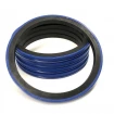 Piston seal 110x89x10 SIMKO300 PU Piston seal 110x89x10 SIMKO300 PU