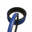 Piston seal 110x89x10 SIMKO300 PU Piston seal 110x89x10 SIMKO300 PU