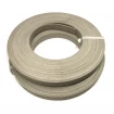 Guide streap KSB-2,5x25 Guide streap KSB-2,5x25