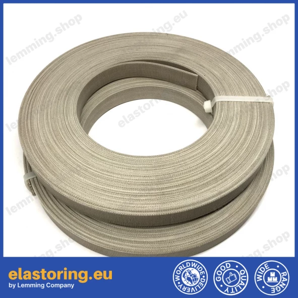 Guide streap KSB-2,5x25 Guide streap KSB-2,5x25