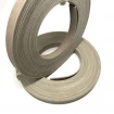 Guide streap KSB-2,5x25 Guide streap KSB-2,5x25