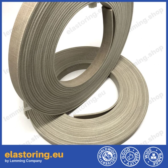 Guide streap KSB-2,5x25 Guide streap KSB-2,5x25