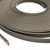 Guide tape TP-1,50x15-BR Guide tape TP-1,50x15-BR