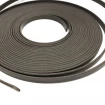 Guide tape TP-1,50x15-BR Guide tape TP-1,50x15-BR