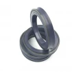 Piston seal PAE 100x80x12,2 Piston seal PAE 100x80x12,2