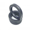 Piston seal PAE 100x80x12,2 Piston seal PAE 100x80x12,2