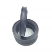 Piston seal PAE 100x80x12,2 Piston seal PAE 100x80x12,2