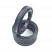 Piston seal PAE 100x80x12,2 Piston seal PAE 100x80x12,2