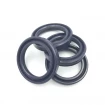 Rod seal RSB 35x45x6,7 PU Rod seal RSB 35x45x6,7 PU