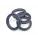 Rod seal RSB 19,05x25,4x6,35 C0 [2ERSBI22]