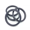 Rod seal RSD 30x40x6,5 PU [2ERSD210]