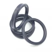 Rod seal RSD 30x40x6,5 PU [2ERSD210]