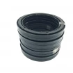 Piston-seal MSFD 115x90x15,5 NBR Piston-seal MSFD 115x90x15,5 NBR
