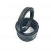 Piston-seal MSFD 115x90x15,5 NBR Piston-seal MSFD 115x90x15,5 NBR