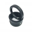 Piston-seal MSFD 115x90x15,5 NBR Piston-seal MSFD 115x90x15,5 NBR
