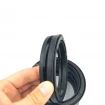 Piston-seal MSFD 115x90x15,5 NBR Piston-seal MSFD 115x90x15,5 NBR