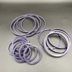 Rotation seal GDR 120x130x5