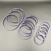 Rotation seal GDR 120x130x5