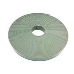 Guide tapes