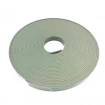 Guide streap TP-4x25-BR