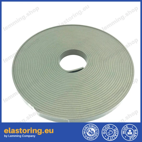 Guide streap TP-4x25-BR