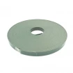 Guide streap TP-4x9,7-BR