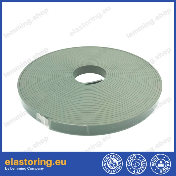 Guide streap TP-4x9,7-BR