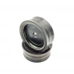 Piston seal K26 30x8x22 Piston seal K26 30x8x22