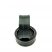 Piston seal K26 30x8x22 Piston seal K26 30x8x22