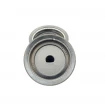 Piston seal K26 30x8x22 Piston seal K26 30x8x22