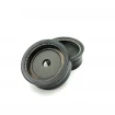 Piston seal K26 30x8x22 Piston seal K26 30x8x22