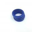 Wiper K27 22x28x3,6/5 PU Wiper K27 22x28x3,6/5 PU