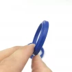 Wiper K27 22x28x3,6/5 PU Wiper K27 22x28x3,6/5 PU