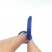 Wiper K27 22x28x3,6/5 PU Wiper K27 22x28x3,6/5 PU