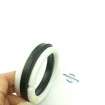 Piston seal K43 80x60x14,5x6,35 Piston seal K43 80x60x14,5x6,35