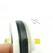 Piston seal K43 80x60x14,5x6,35 Piston seal K43 80x60x14,5x6,35