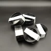 Piston seal K518 50x34x18,4 Piston seal K518 50x34x18,4