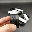 Piston seal K518 50x34x18,4 Piston seal K518 50x34x18,4