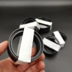 Piston seal K518 50x34x18,4 Piston seal K518 50x34x18,4