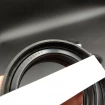 Piston seal K518 50x34x18,4 Piston seal K518 50x34x18,4