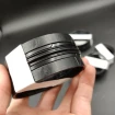 Piston seal K518 50x34x18,4 Piston seal K518 50x34x18,4